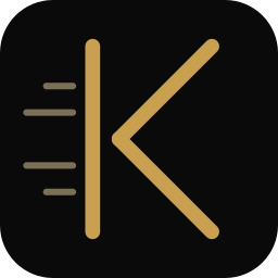 Kognyt Astra — Salesforce Platform Intelligence